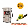 image-category-6